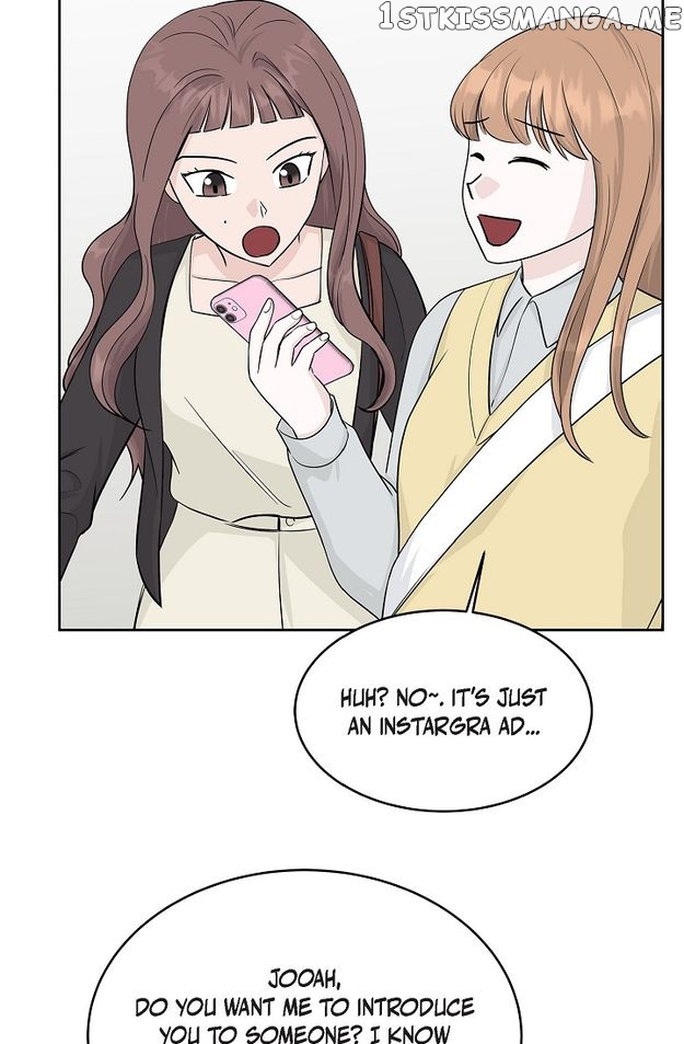 Salad Days (Seolnamu) Chapter 69 - page 80
