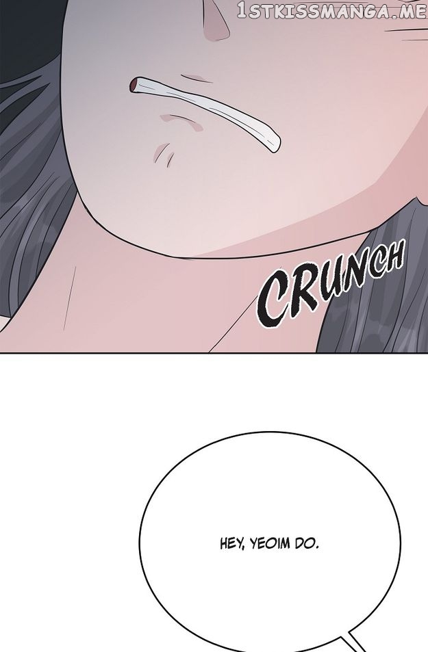 Salad Days (Seolnamu) Chapter 50 - page 70