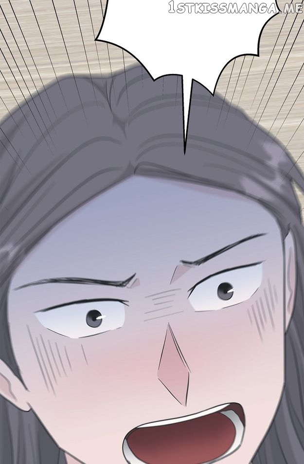 Salad Days (Seolnamu) Chapter 50 - page 85