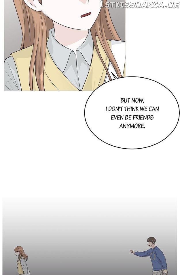 Salad Days (Seolnamu) Chapter 68 - page 26
