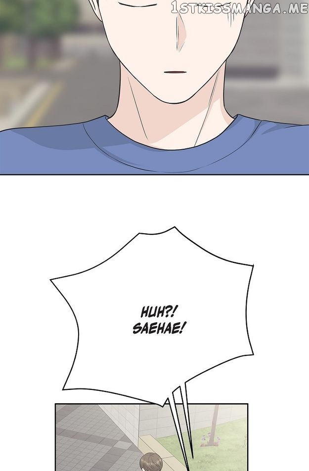 Salad Days (Seolnamu) Chapter 68 - page 28