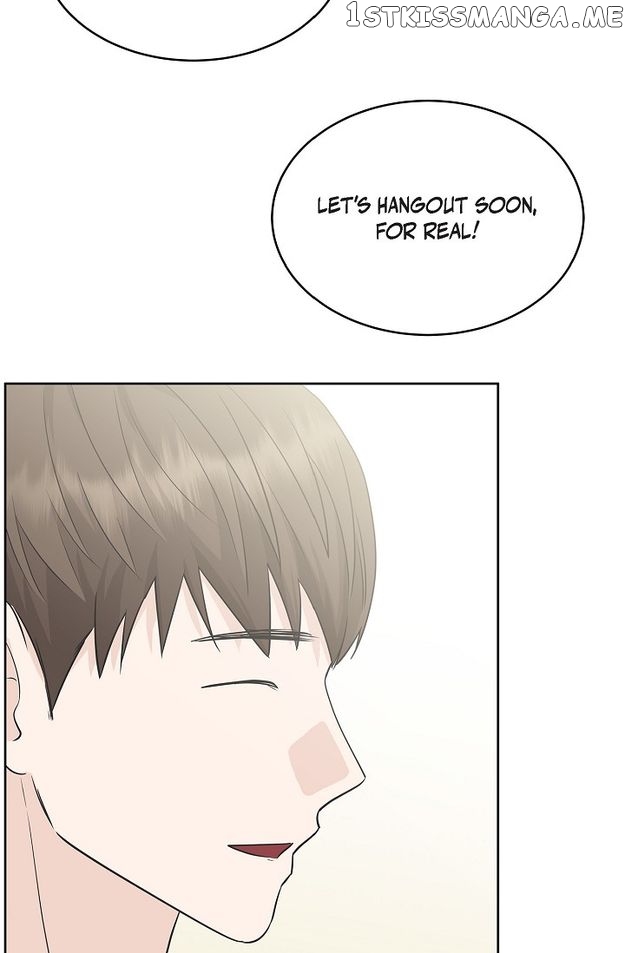 Salad Days (Seolnamu) Chapter 68 - page 38