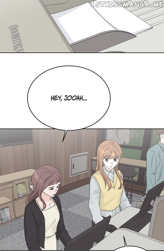 Salad Days (Seolnamu) Chapter 68 - page 48