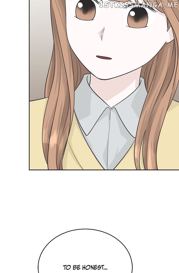 Salad Days (Seolnamu) Chapter 68 - page 58