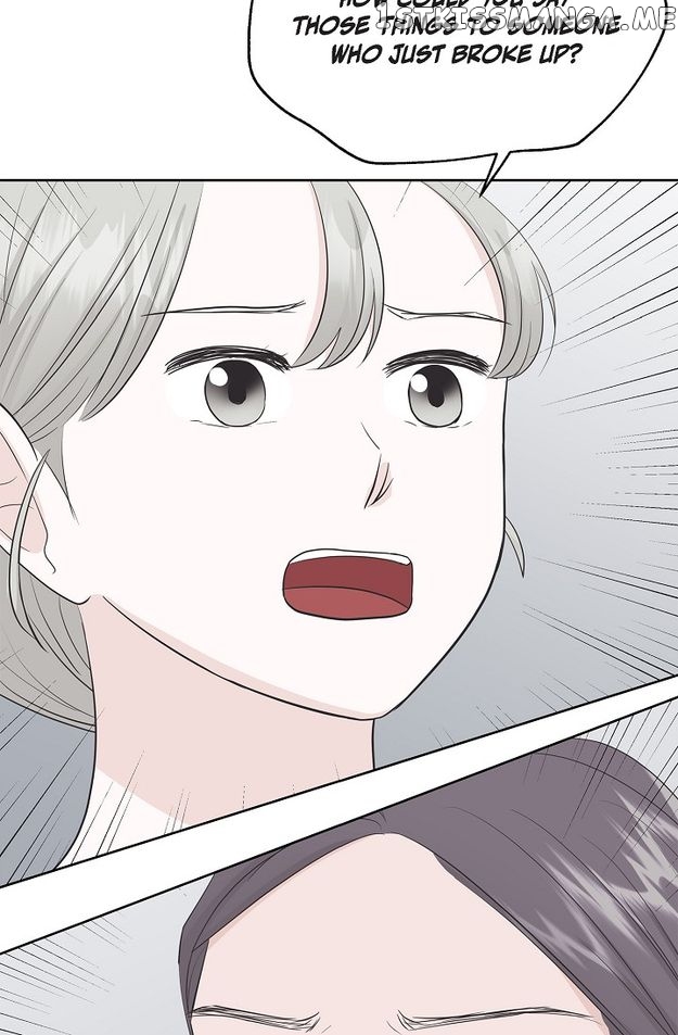 Salad Days (Seolnamu) Chapter 35 - page 26