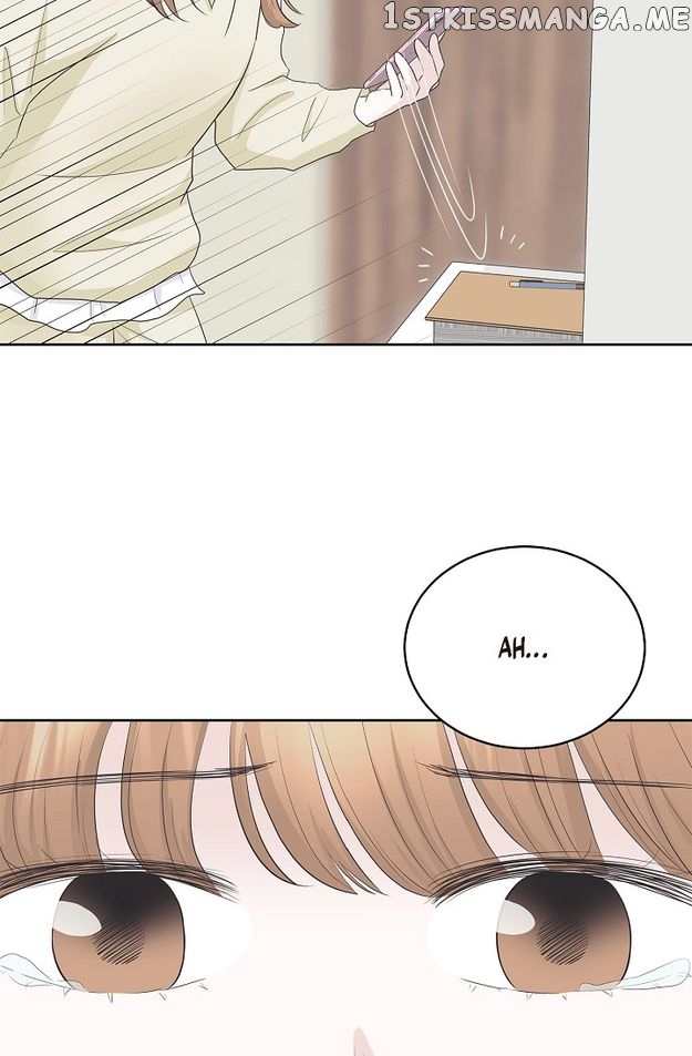 Salad Days (Seolnamu) Chapter 35 - page 48