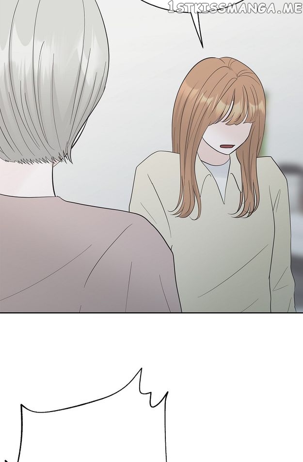 Salad Days (Seolnamu) Chapter 35 - page 77