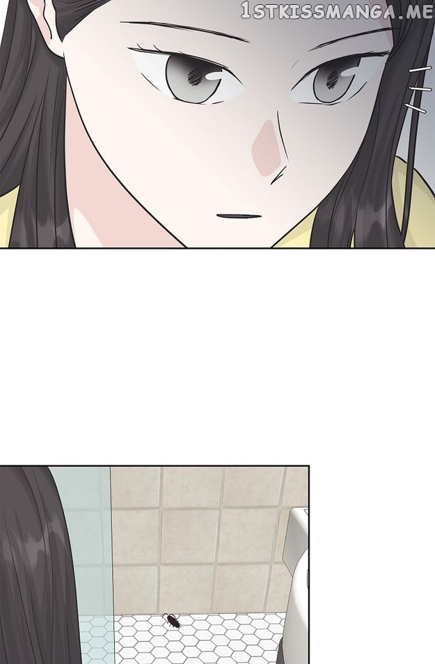 Salad Days (Seolnamu) Chapter 67 - page 38