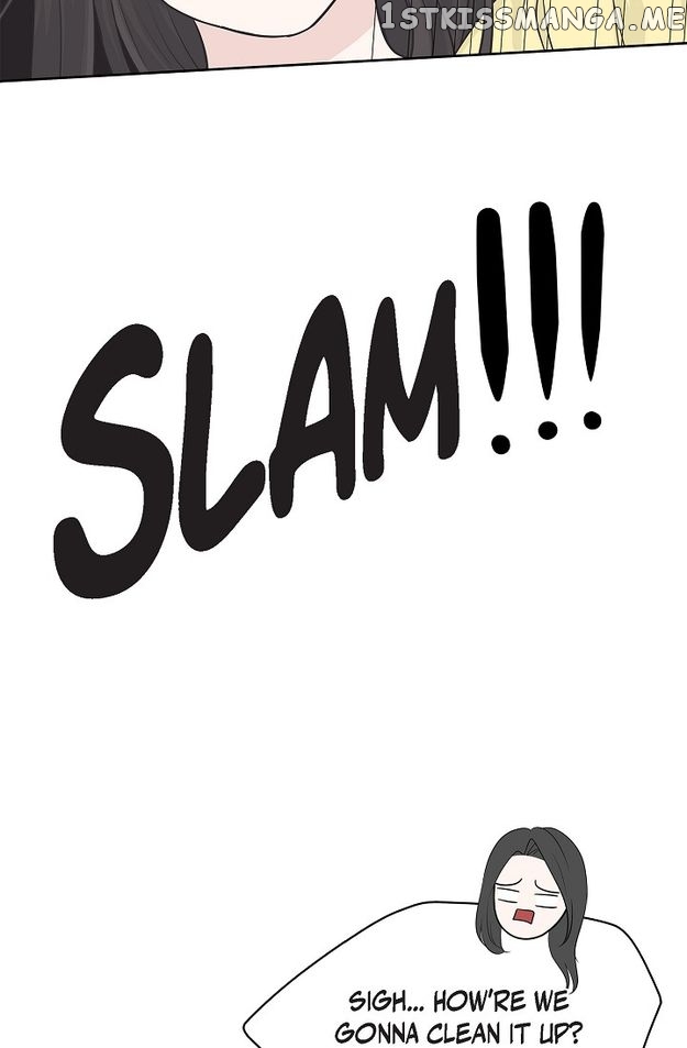 Salad Days (Seolnamu) Chapter 67 - page 44