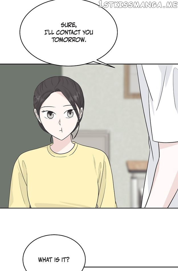 Salad Days (Seolnamu) Chapter 67 - page 58
