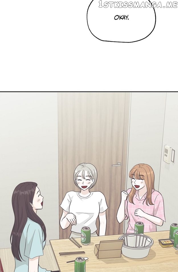 Salad Days (Seolnamu) Chapter 49 - page 65