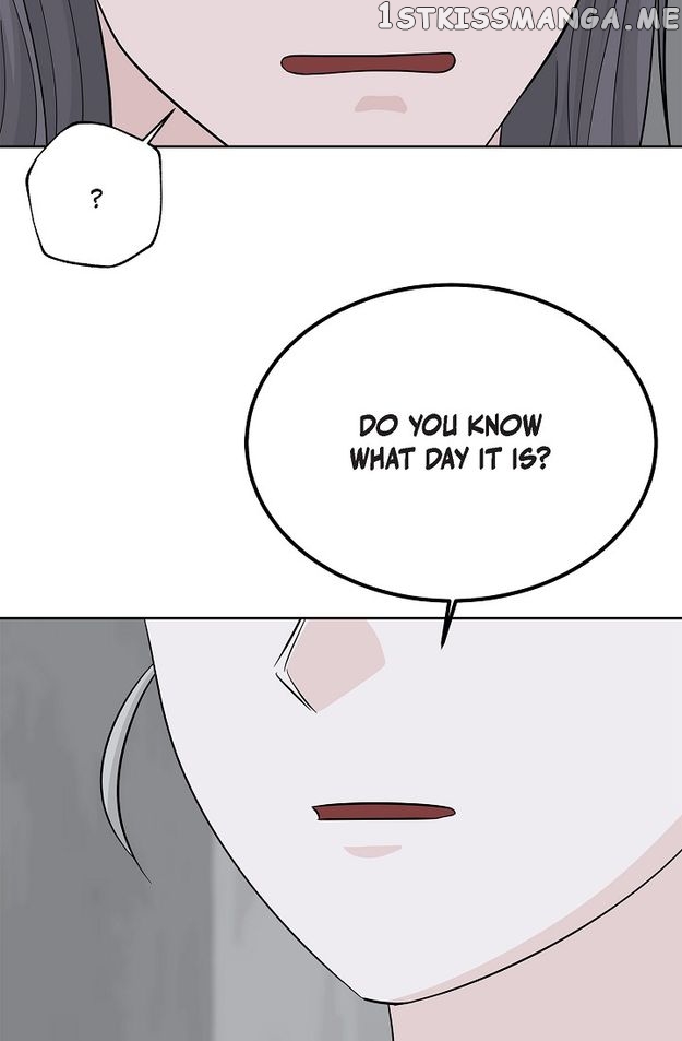 Salad Days (Seolnamu) Chapter 48 - page 22