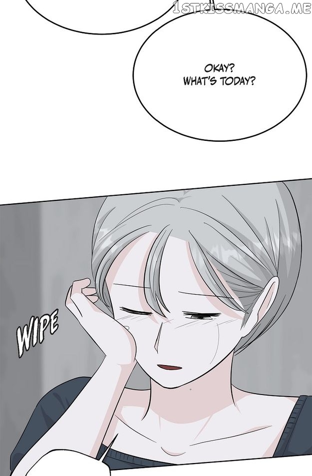 Salad Days (Seolnamu) Chapter 48 - page 29