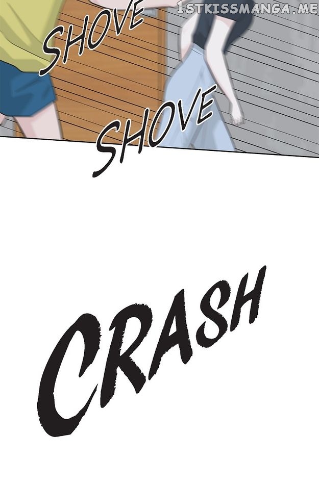 Salad Days (Seolnamu) Chapter 48 - page 51
