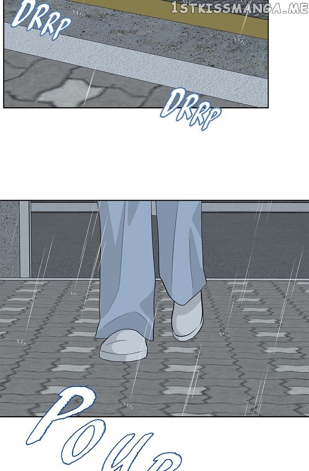 Salad Days (Seolnamu) Chapter 48 - page 57