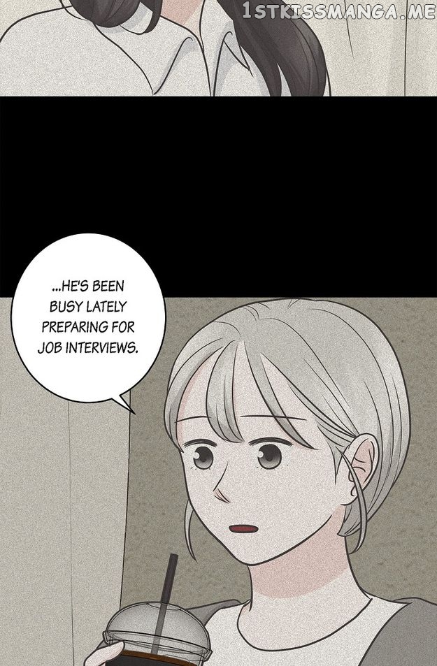 Salad Days (Seolnamu) Chapter 48 - page 62
