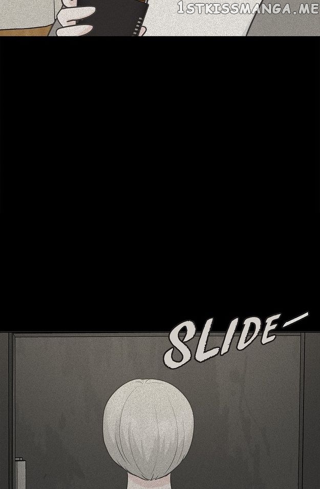 Salad Days (Seolnamu) Chapter 48 - page 63