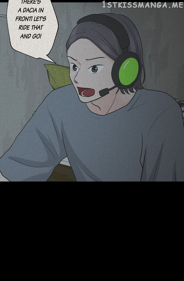 Salad Days (Seolnamu) Chapter 48 - page 66