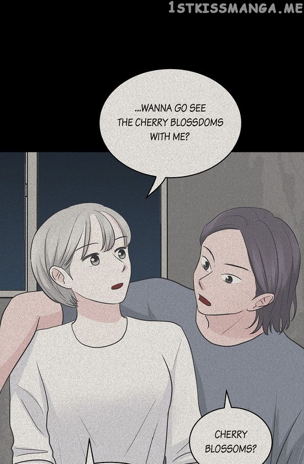 Salad Days (Seolnamu) Chapter 48 - page 68