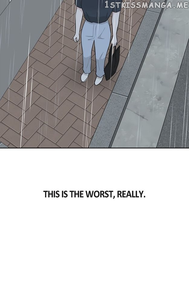 Salad Days (Seolnamu) Chapter 48 - page 85