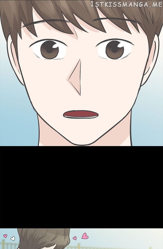 Salad Days (Seolnamu) Chapter 66 - page 52