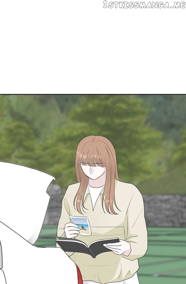 Salad Days (Seolnamu) Chapter 33 - page 70