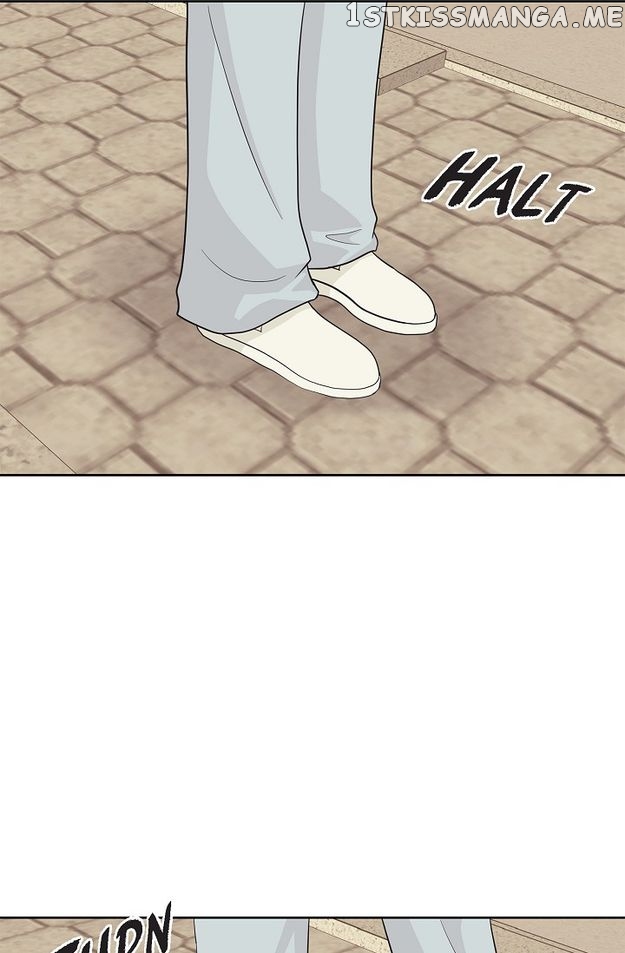 Salad Days (Seolnamu) Chapter 47 - page 18