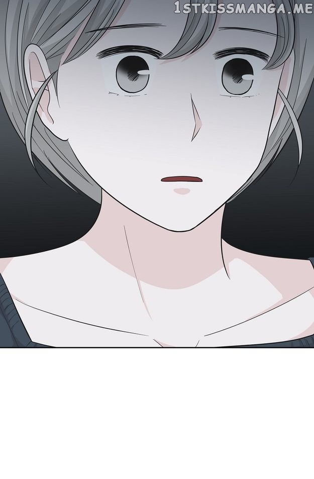 Salad Days (Seolnamu) Chapter 47 - page 47