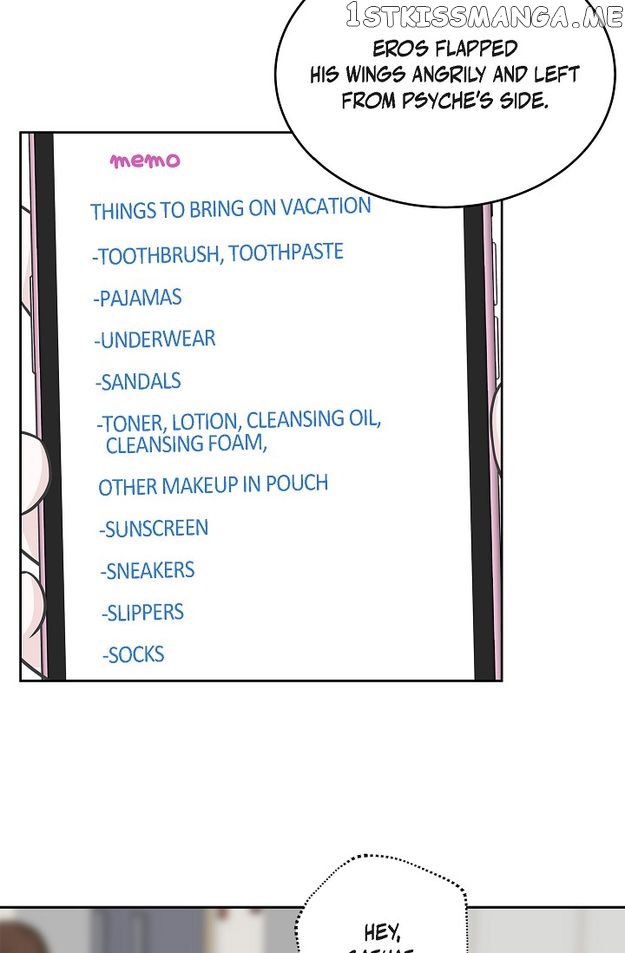 Salad Days (Seolnamu) Chapter 31 - page 65