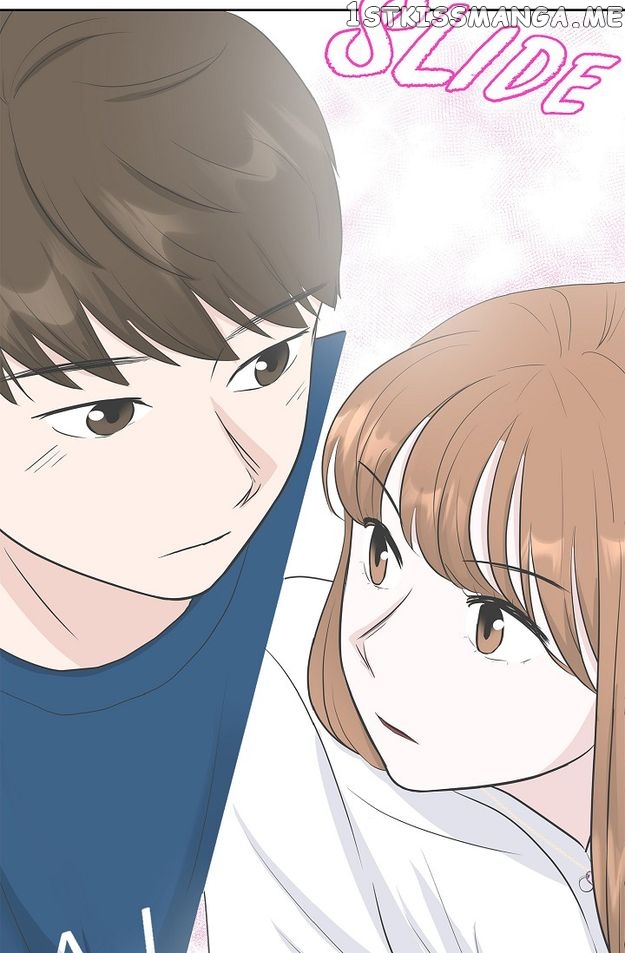 Salad Days (Seolnamu) Chapter 31 - page 67