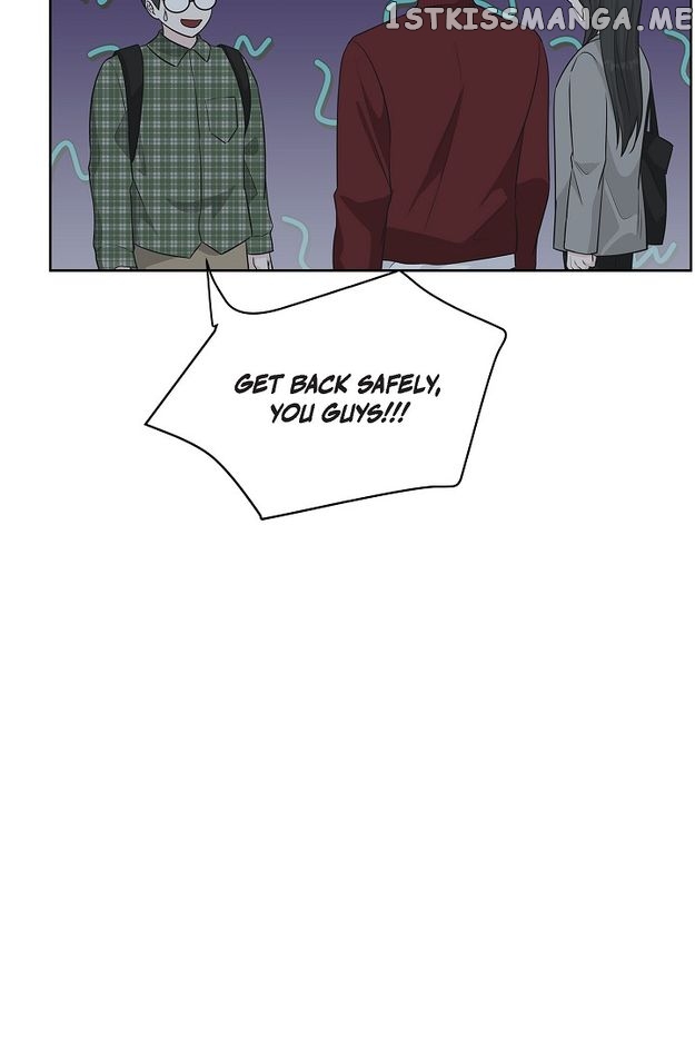 Salad Days (Seolnamu) Chapter 64 - page 29