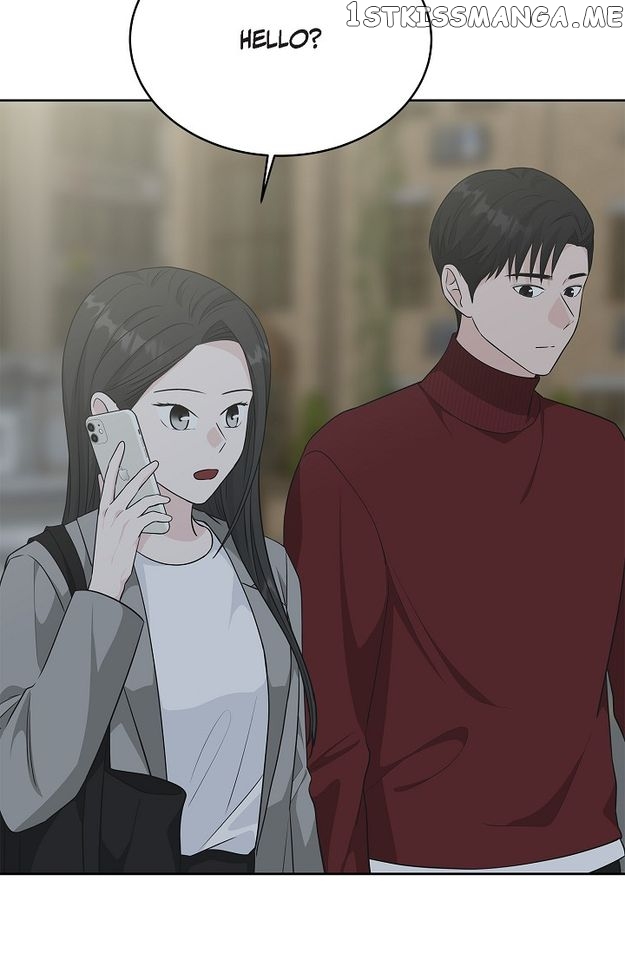 Salad Days (Seolnamu) Chapter 64 - page 39