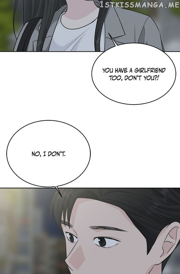 Salad Days (Seolnamu) Chapter 64 - page 54