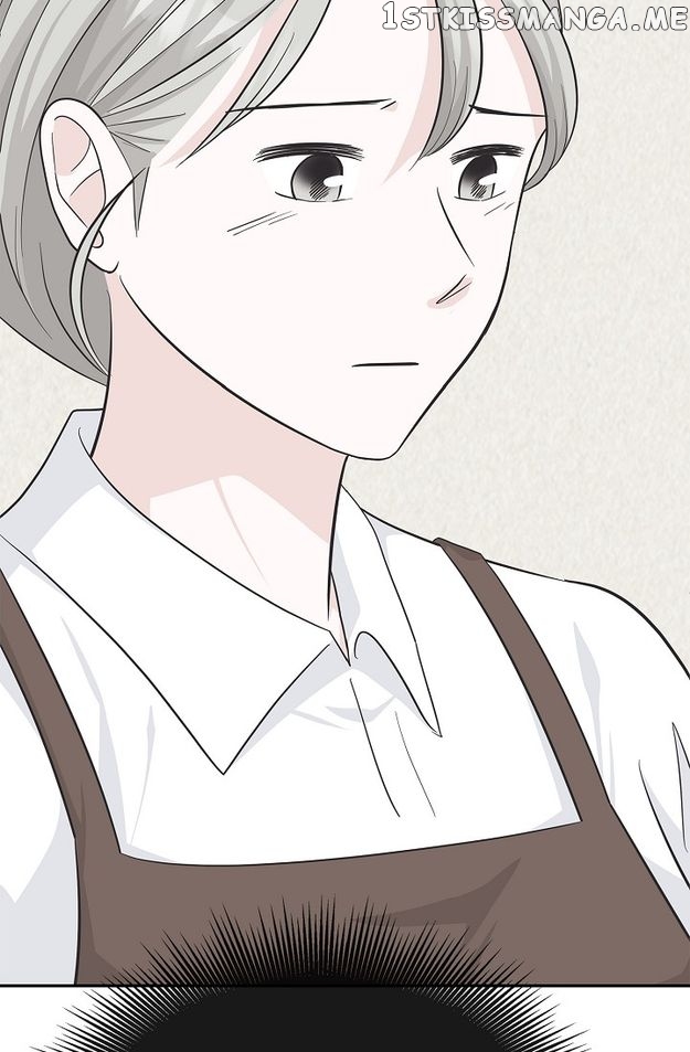 Salad Days (Seolnamu) Chapter 46 - page 48