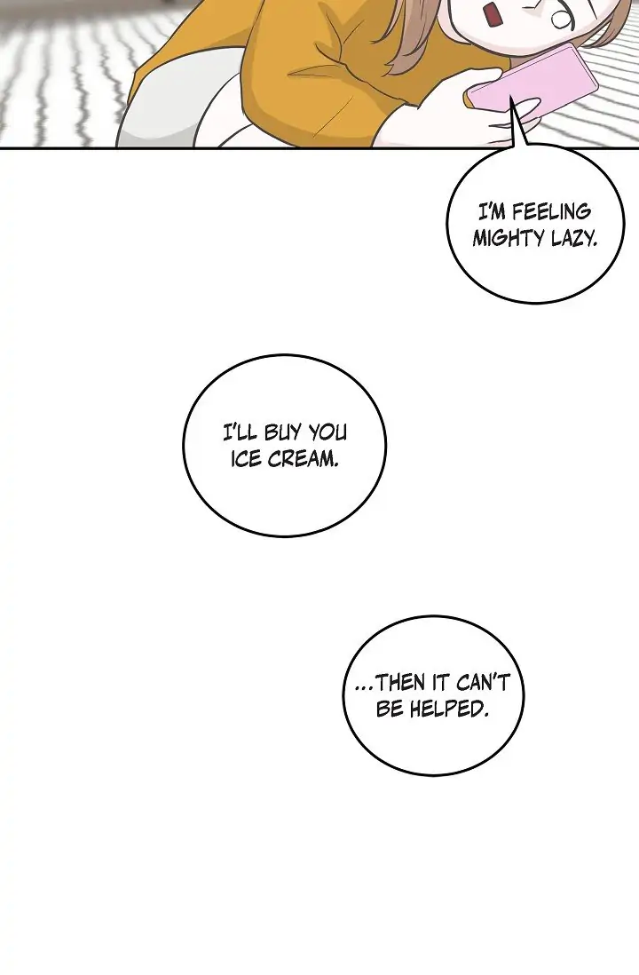 Salad Days (Seolnamu) Chapter 22 - page 62