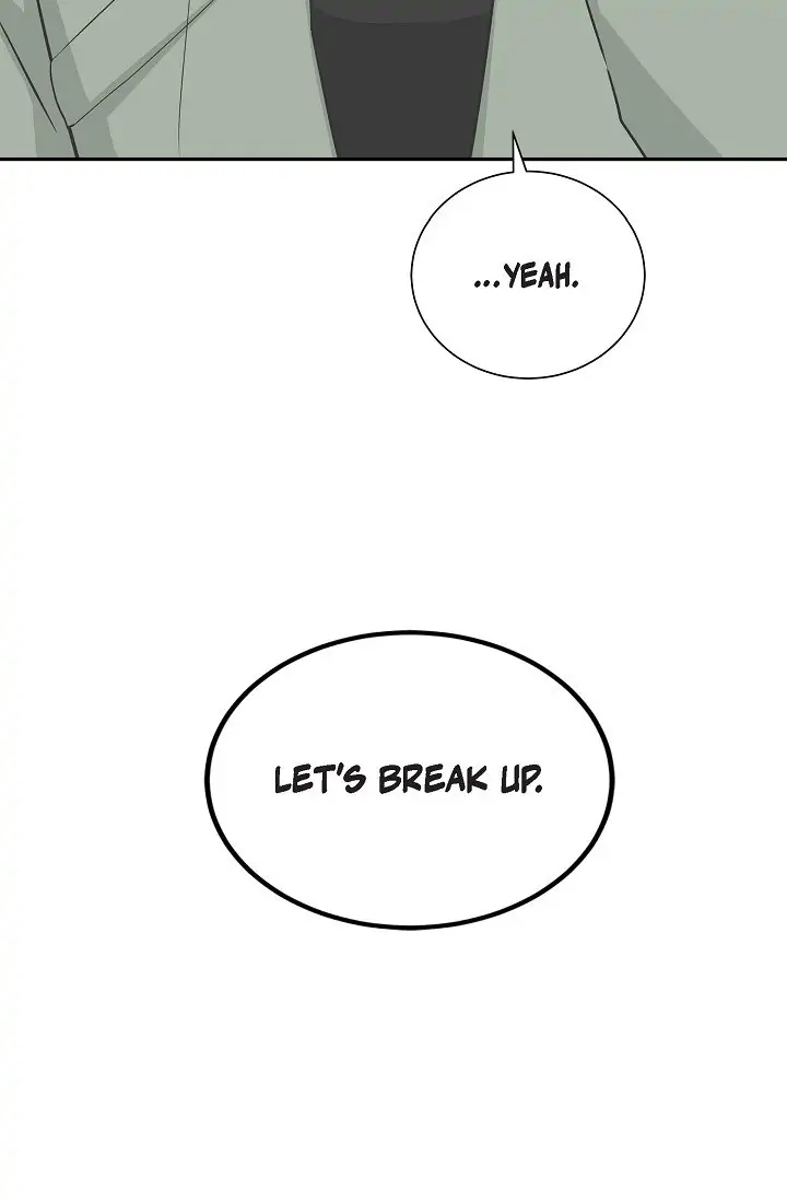 Salad Days (Seolnamu) Chapter 22 - page 69