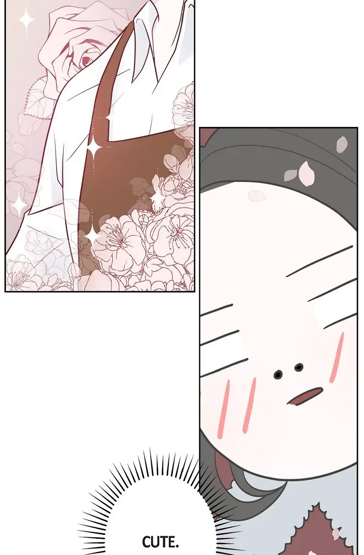 Salad Days (Seolnamu) Chapter 1 - page 33