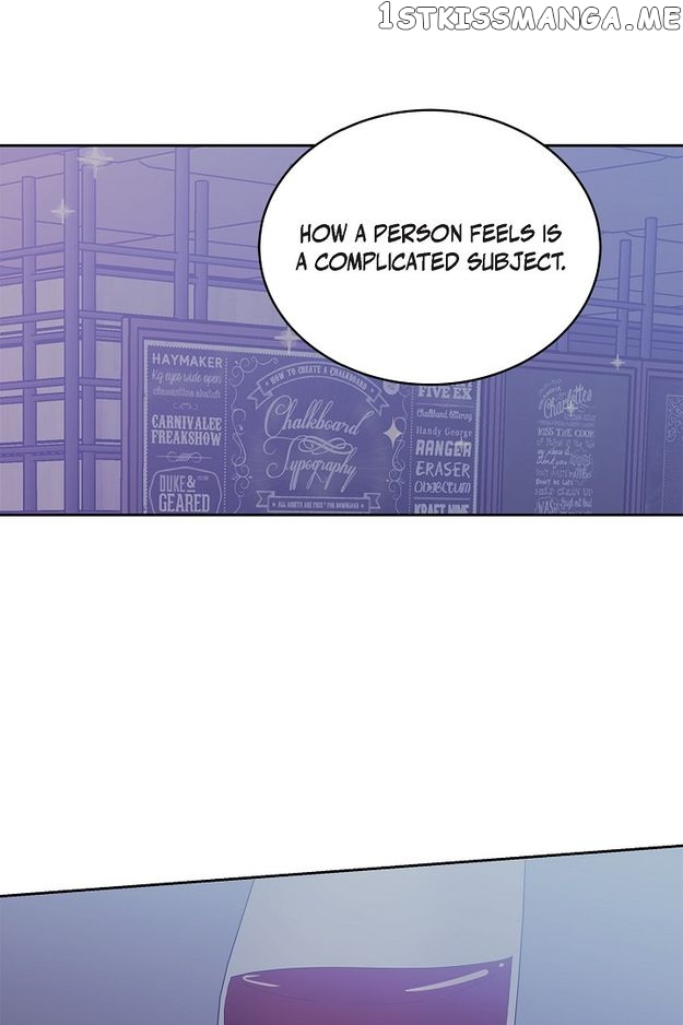 Salad Days (Seolnamu) Chapter 45 - page 67