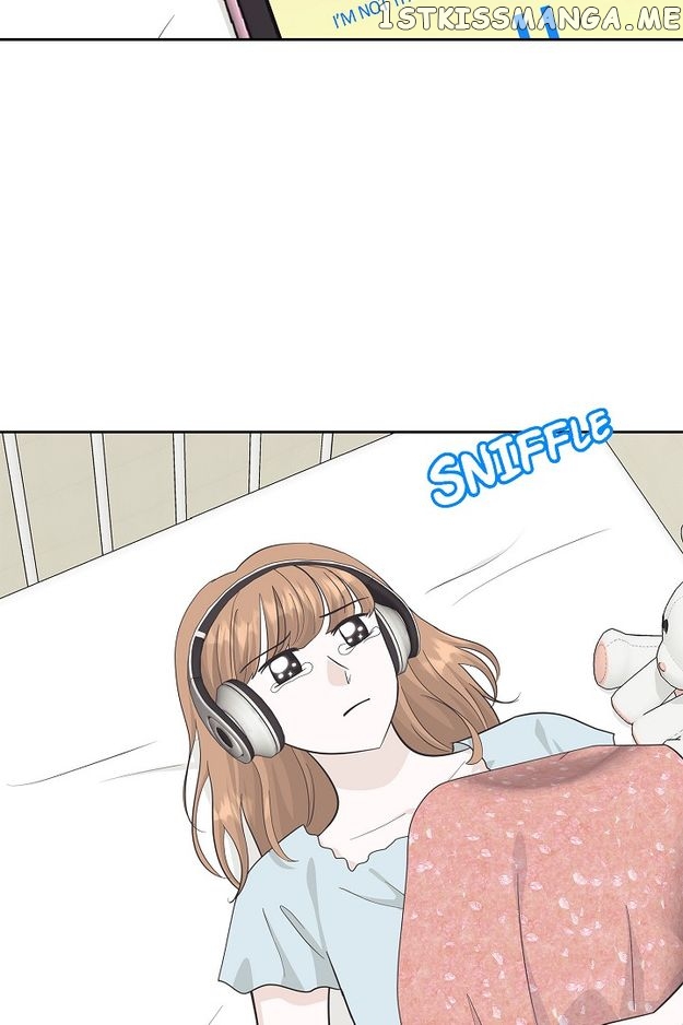 Salad Days (Seolnamu) Chapter 45 - page 81