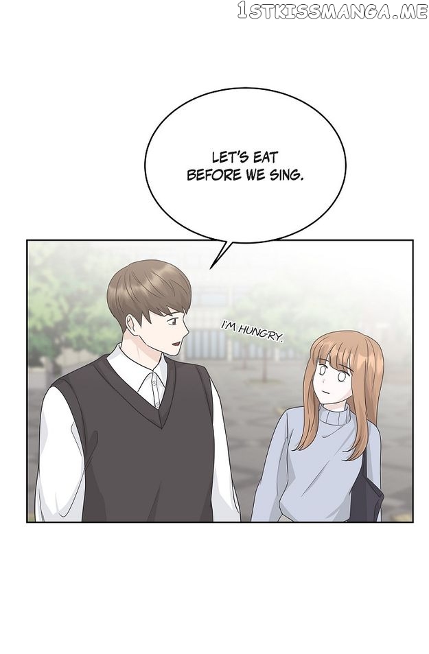 Salad Days (Seolnamu) Chapter 79 - page 73