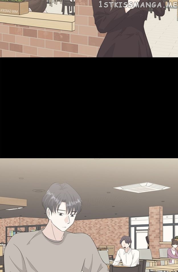 Salad Days (Seolnamu) Chapter 44 - page 57