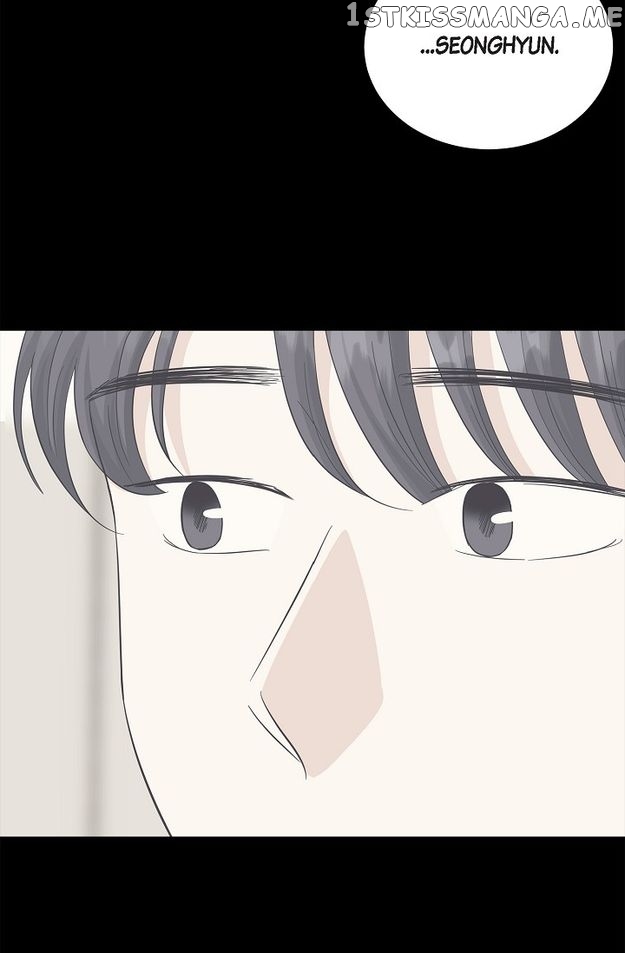 Salad Days (Seolnamu) Chapter 44 - page 66