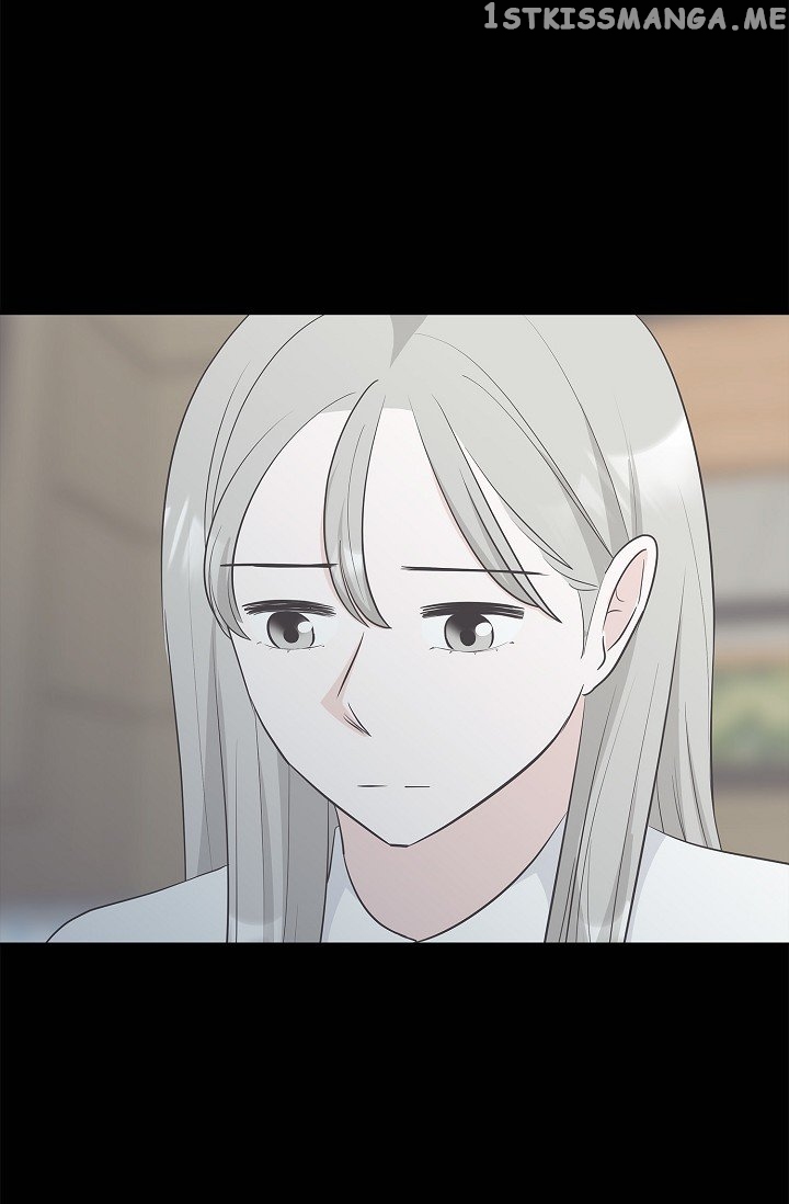 Salad Days (Seolnamu) Chapter 29 - page 30