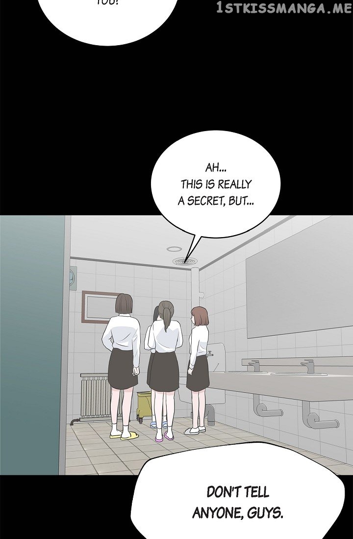 Salad Days (Seolnamu) Chapter 29 - page 48