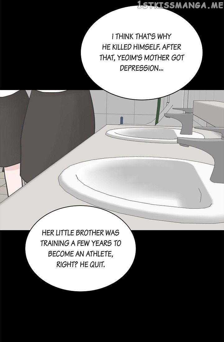 Salad Days (Seolnamu) Chapter 29 - page 53