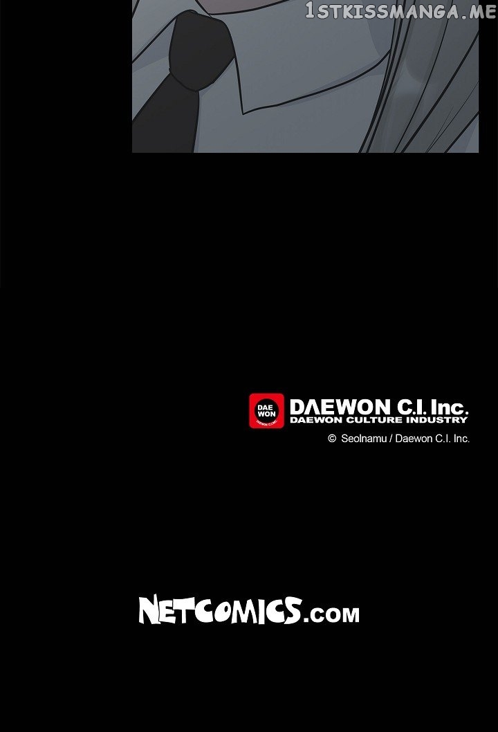 Salad Days (Seolnamu) Chapter 29 - page 61