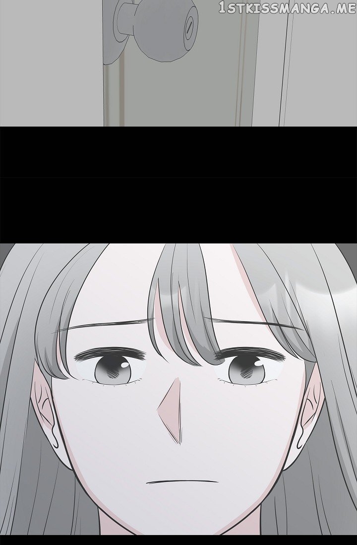 Salad Days (Seolnamu) Chapter 28 - page 38