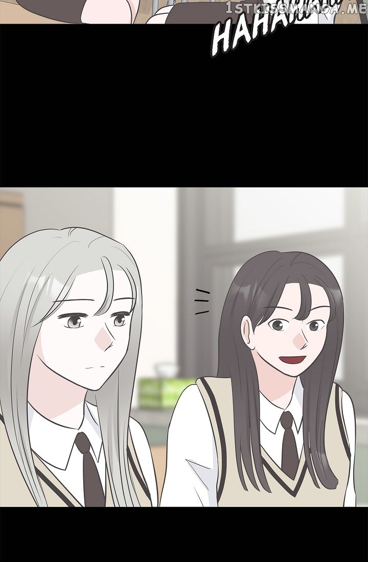 Salad Days (Seolnamu) Chapter 28 - page 66