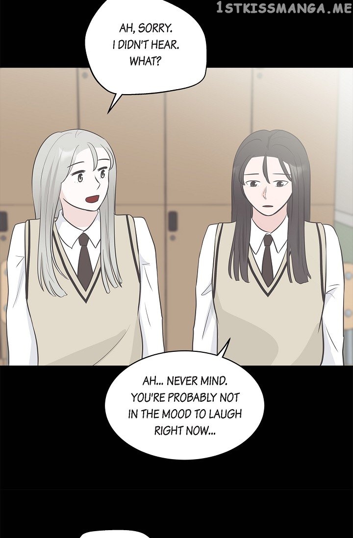 Salad Days (Seolnamu) Chapter 28 - page 68