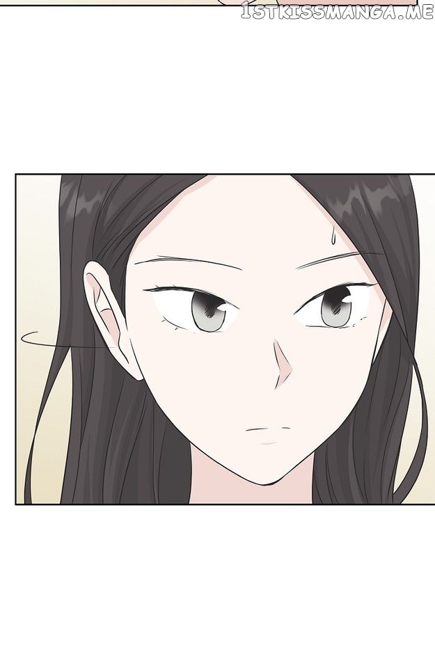 Salad Days (Seolnamu) Chapter 60 - page 24